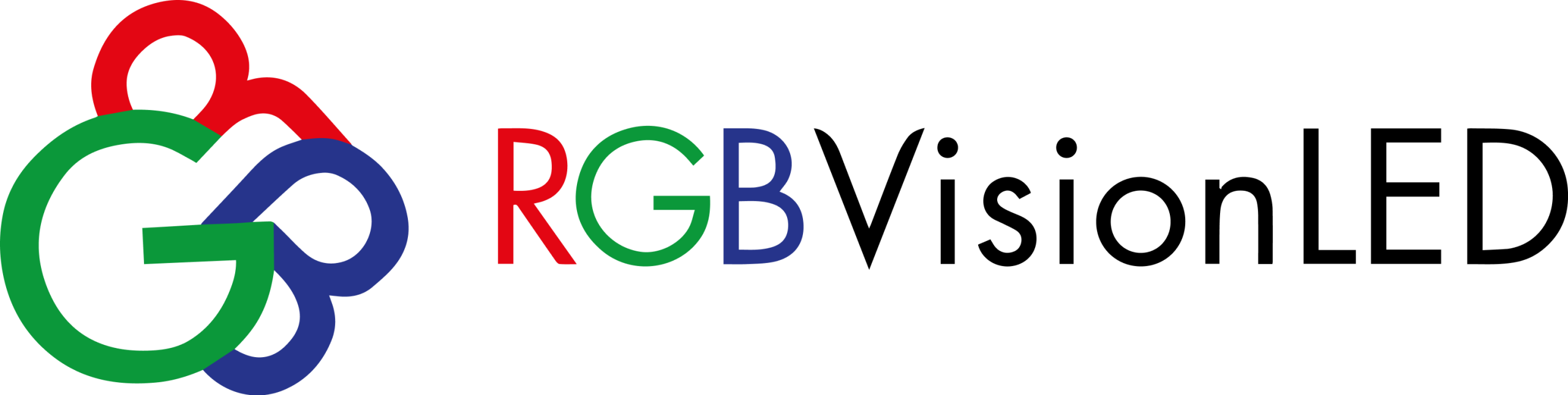 RGB VisionLED